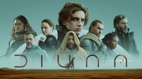Diuna