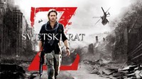 Svjetski rat Z