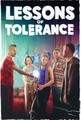 Uroky tolerantnosti