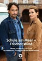 Schule am Meer - Frischer Wind