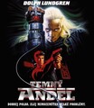 Temný anděl