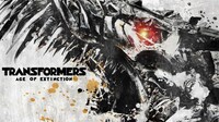 Transformers: Wiek zagłady