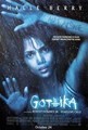 Hotyka