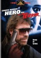 Heroj protiv terora
