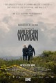 Amerikanka