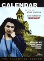 Kalendar