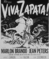 Viva Zapata