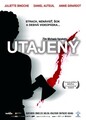 Minulosť bez úniku