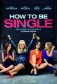 Jak přežít single