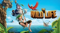 Robinson Crusoe: Otkrijte pravu pricu iza legende