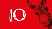 IO