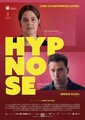 Hypnóza