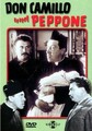 Don Camillo (Little World of Don Camillo)