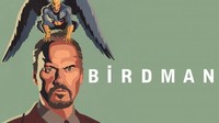 Birdman