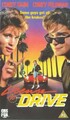 License to Drive