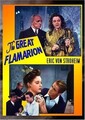 Veliki Flamarion