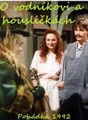 O vodníkovi a housličkách