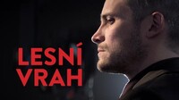Lesný vrah