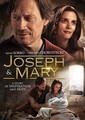 Josip i Marija
