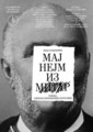 Maj nejm iz Mitar