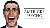 Americké psycho