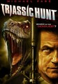 Jurská vzpoura: Dinokalypsa