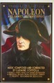 Napoleon