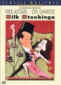Silk Stockings