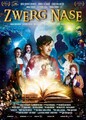 Najpiękniejsze baśnie: Zaczarowany nos