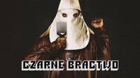 Čornyj kukluksklanivec