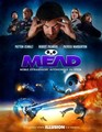MEAD
