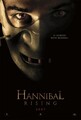 Hannibal: Po drugiej stronie maski