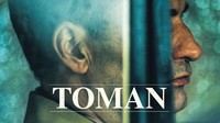 Toman