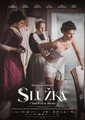 Slúžka