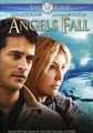 Nora Roberts: Tajemnica Angels Fall