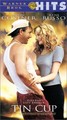 Tin Cup