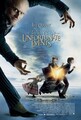 Lemony Snicket: Seria niefortunnych zdarzeń
