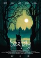 Szepty