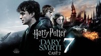 Harri Potter i Dary Smerti. Častyna 2