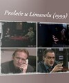 Prolece u Limasolu