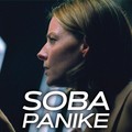 Soba panike