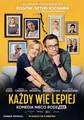 Każdy wie lepiej