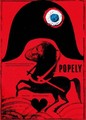 Popioły