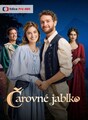 Čarovné jablko