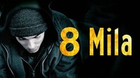 8. mila