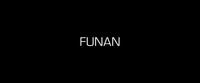 Kraljevstvo Funan