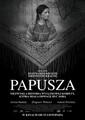 Papusza