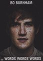 Bo Burnham: Słowa, słowa, słowa