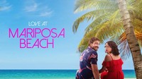 Ljubav na plaži