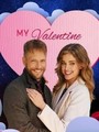 Ljubav u Valentineu